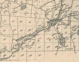 __hr_Woolseyville(Parkston) - 1875.jpg